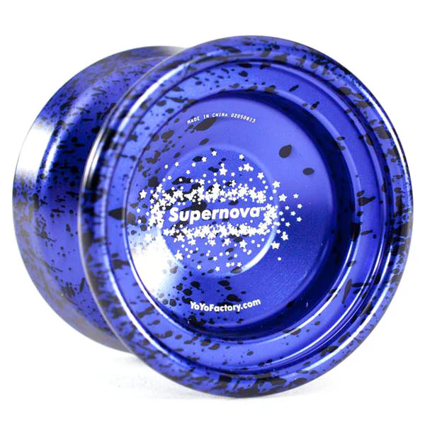 Supernova - Image 3