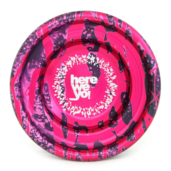 Supernova (HereWeYo!) - Image 3