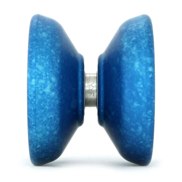 Supernova Lite - Image 2