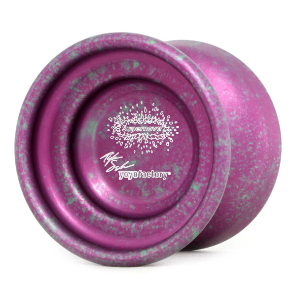 Supernova Lite - Image 4