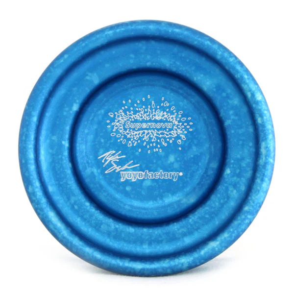 Supernova Lite - Image 7