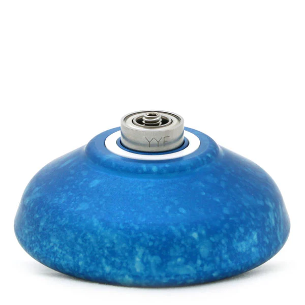 Supernova Lite - Image 8