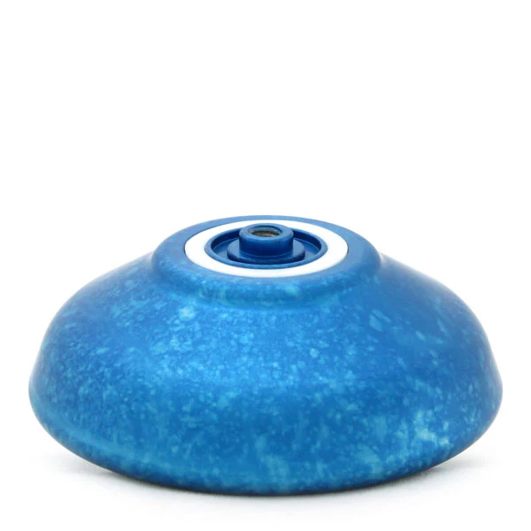 Supernova Lite - Image 9