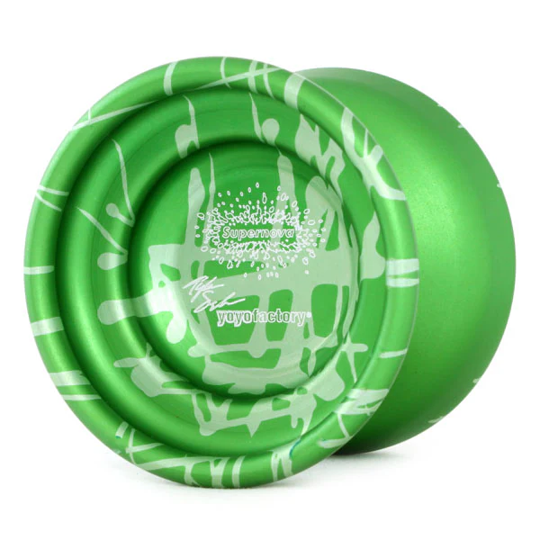 Supernova Lite SPLASH - Image 3