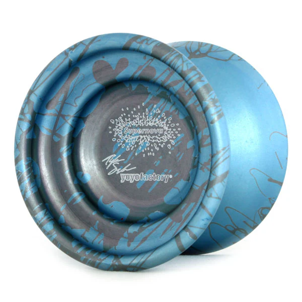 Supernova Lite SPLASH - Image 4