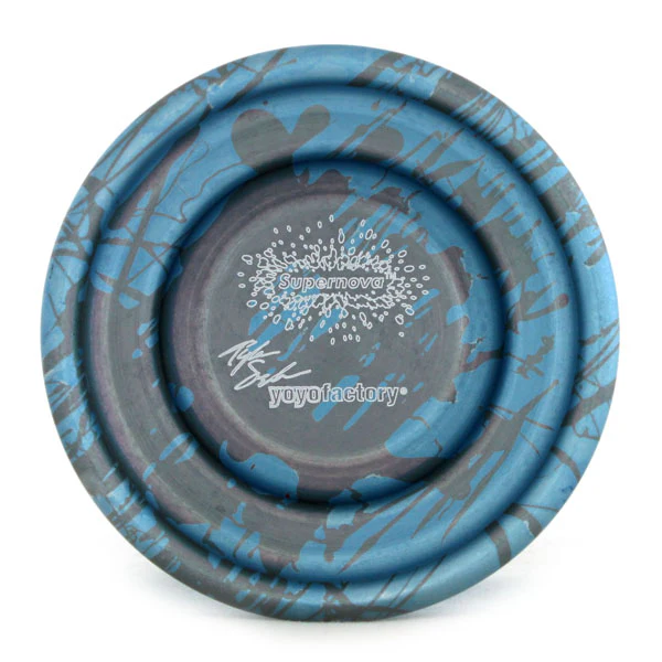 Supernova Lite SPLASH - Image 5