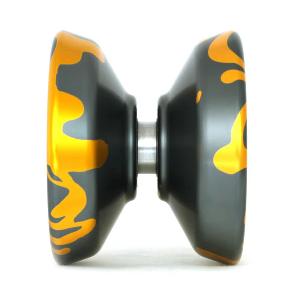 Supernova (Old Ver.) - Image 2