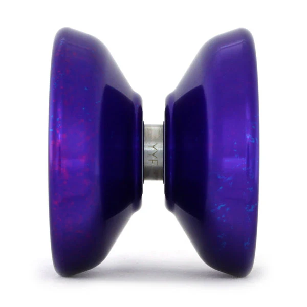 Supernova (USA Made) - Image 2