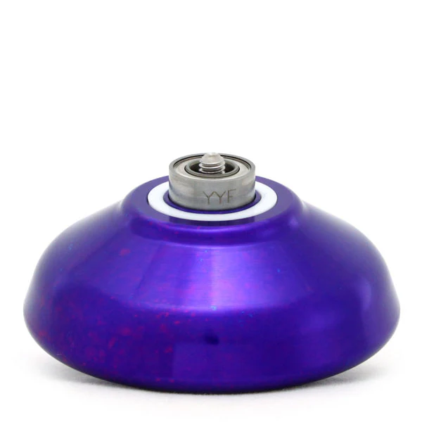 Supernova (USA Made) - Image 6