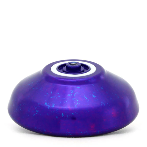 Supernova (USA Made) - Image 7