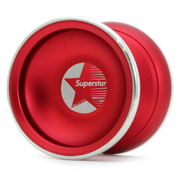 Superstar - Image 10