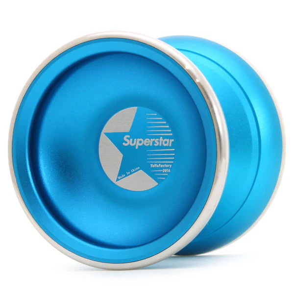 Superstar - Image 12
