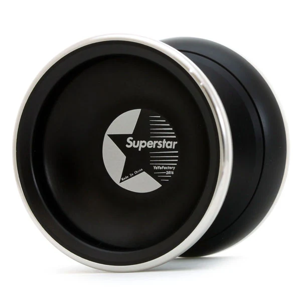 Superstar - Image 13