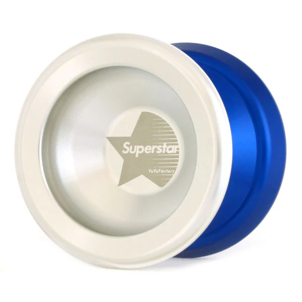 Superstar (2013) - Image 10
