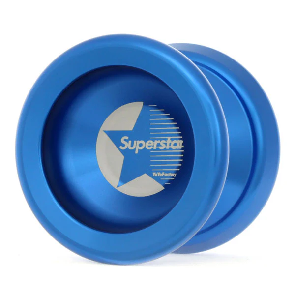 Superstar (2013) - Image 11