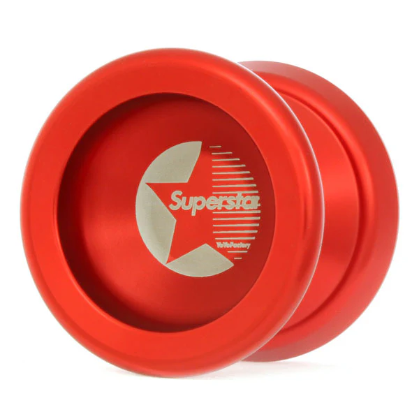 Superstar (2013) - Image 12
