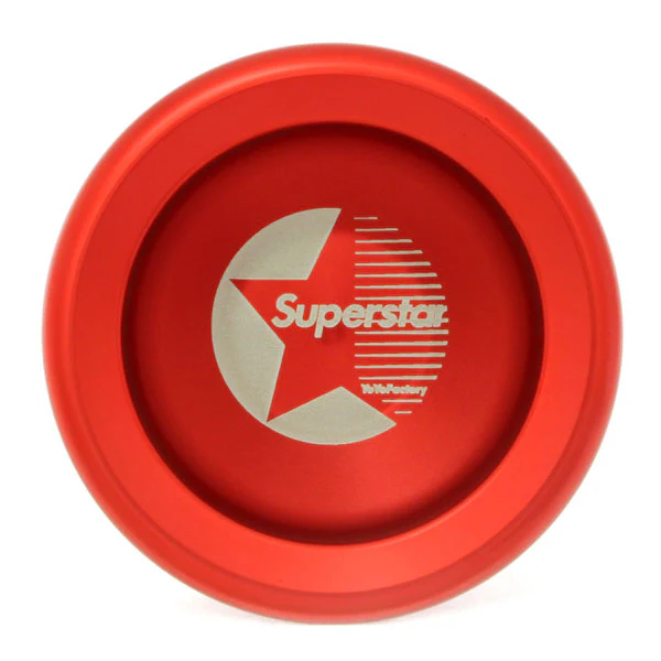 Superstar (2013) - Image 13