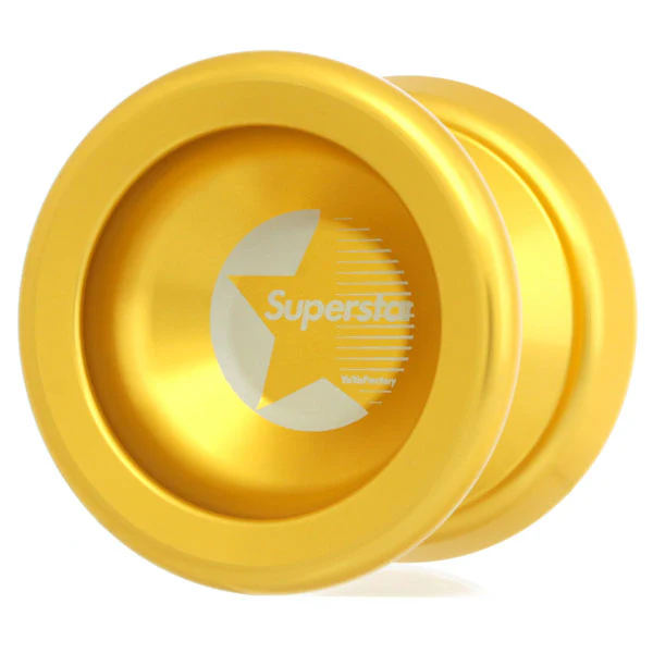 Superstar (2013) - Image 8