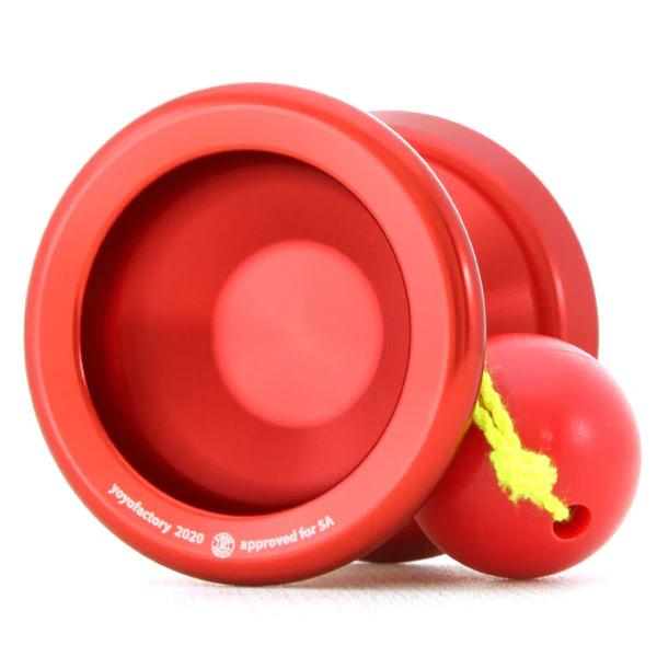 Superstar (2013) Bgrade with Counter Weight - Image 8
