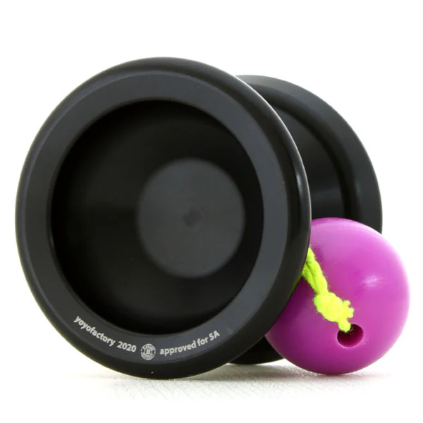 Superstar (2013) Bgrade with Counter Weight - Image 9