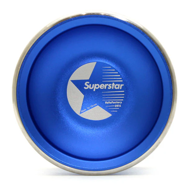 Superstar - Image 3