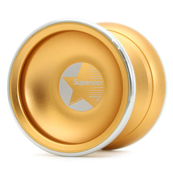 Superstar - Image 7