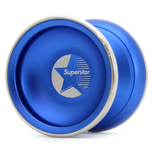 Superstar - Image 9