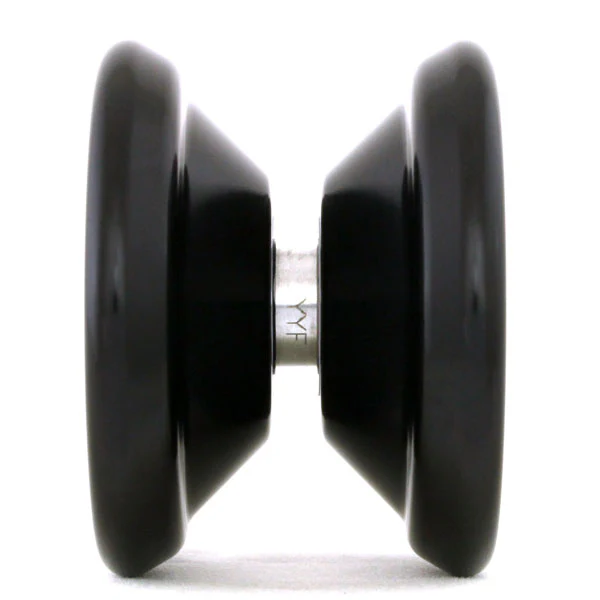 SuperStar BLANK Label - Image 2