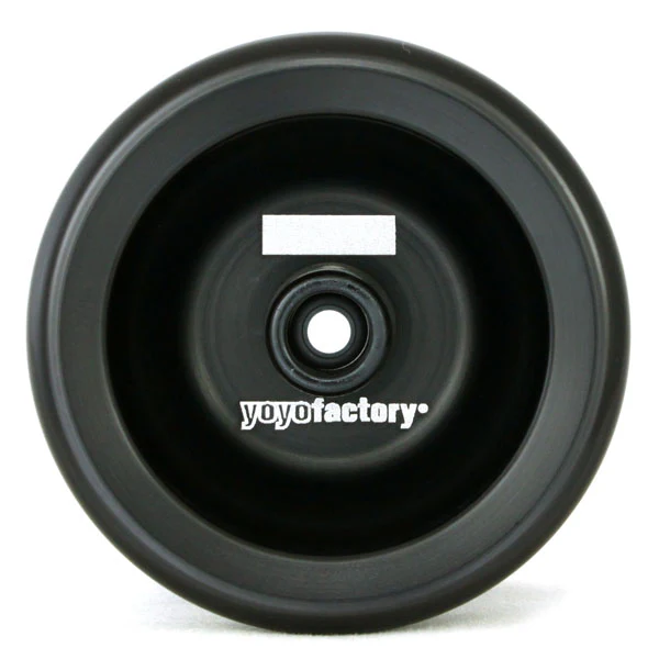 SuperStar BLANK Label - Image 3