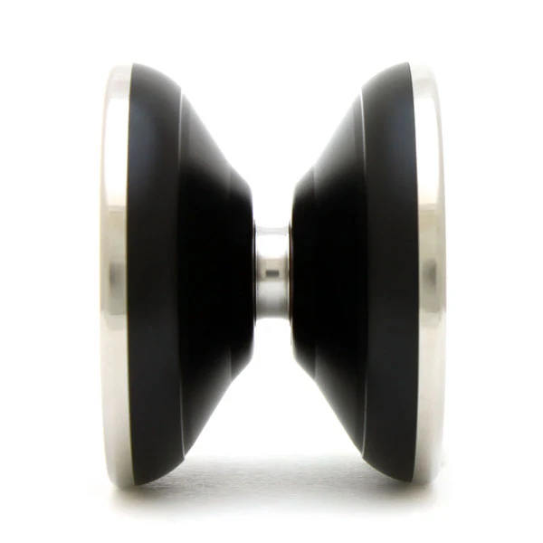 Superstar (EYYC) - Image 2