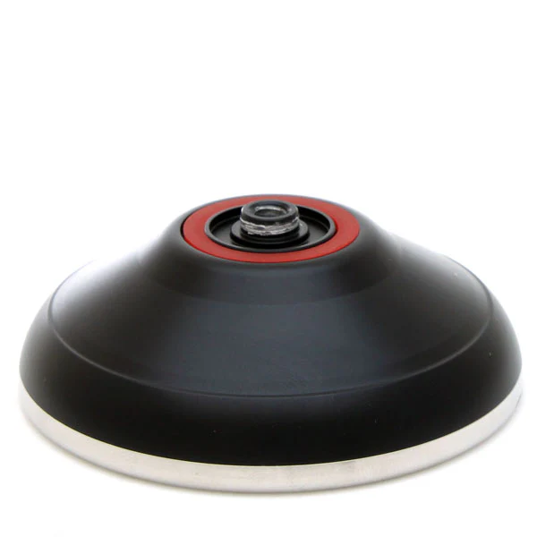 Superstar (EYYC) - Image 9