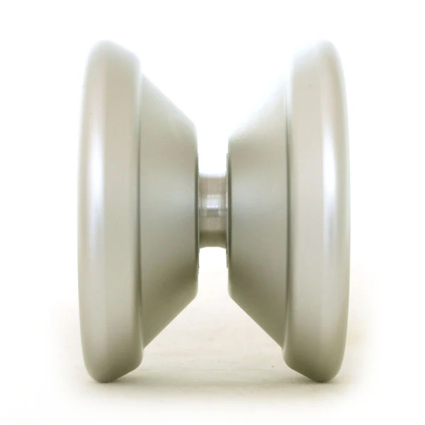SuperStar John Ando (Champions Collection) - Image 2