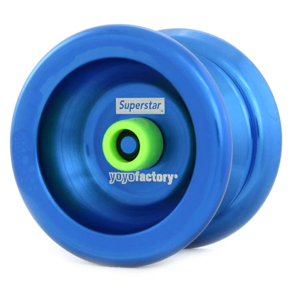 SuperStar (USA Made) - Image 10