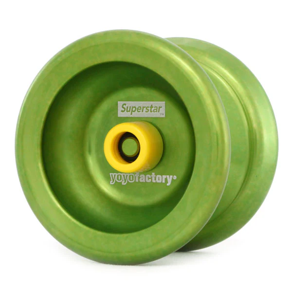 SuperStar (USA Made) - Image 13