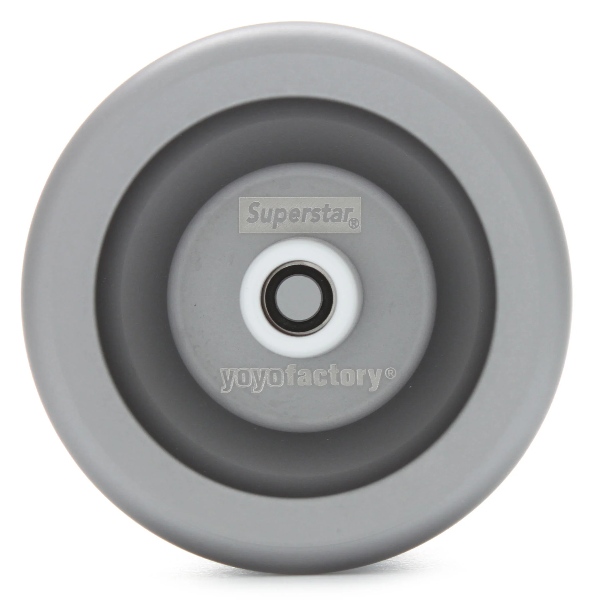 Superstar - Image 3