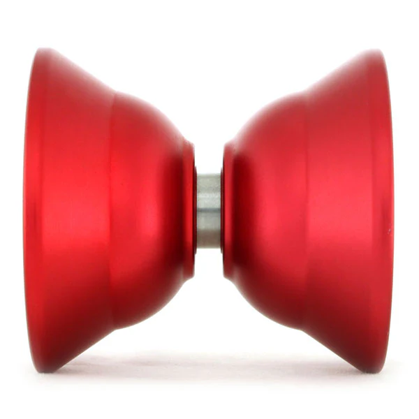 SuperWide - Image 2