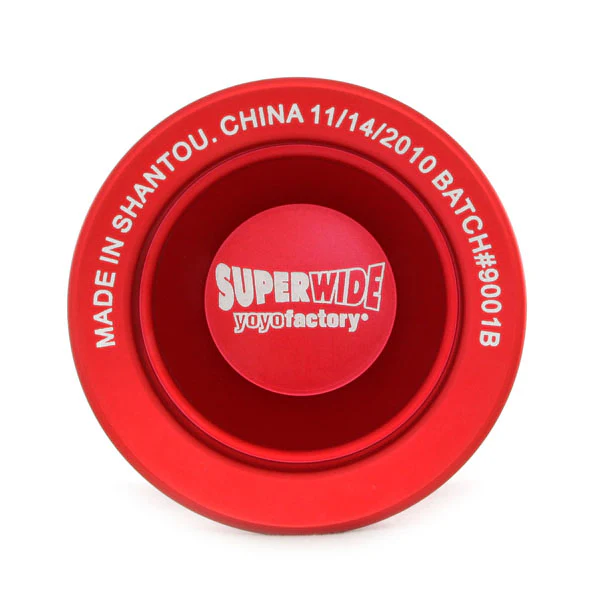 SuperWide - Image 3