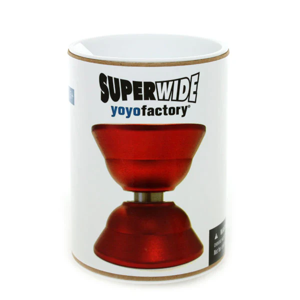 SuperWide - Image 6