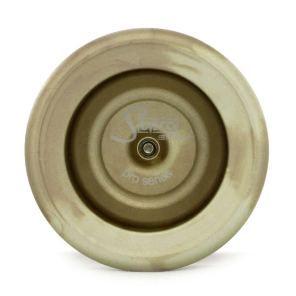 Supra - Image 3