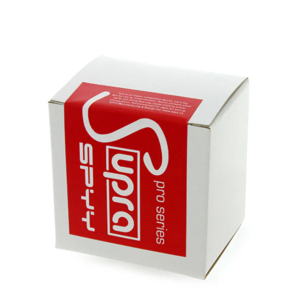 Supra - Image 7