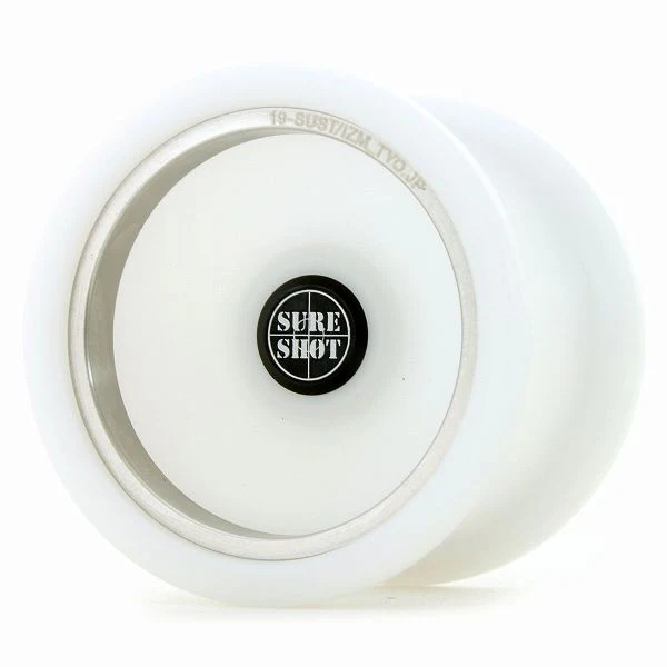 Sure Shot - Image 6