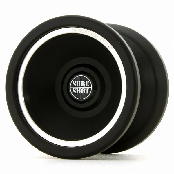 Sure Shot - Image 8