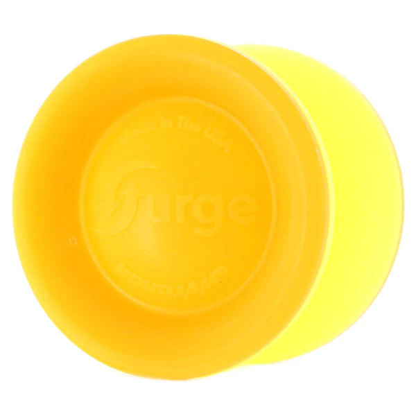 Surge - Image 10