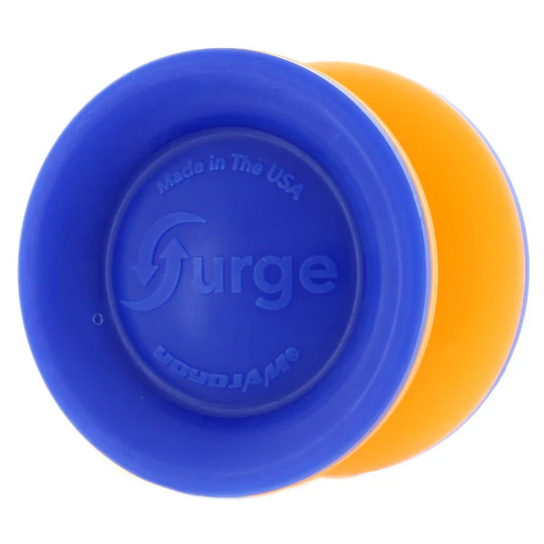 Surge - Image 11