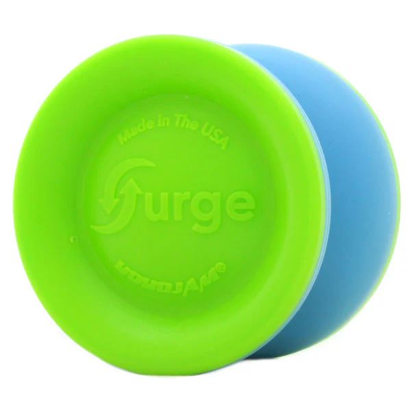 Surge - Image 12