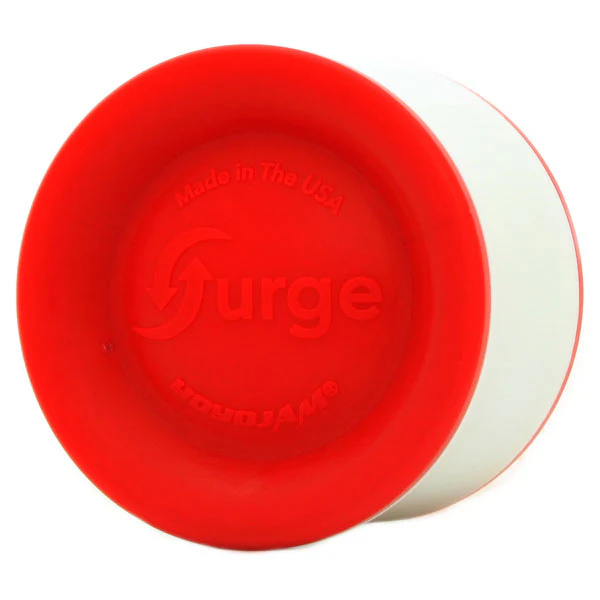 Surge - Image 13
