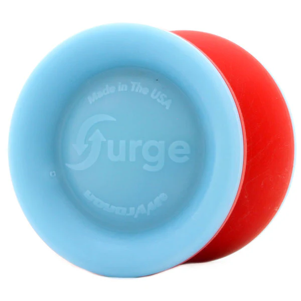 Surge - Image 14