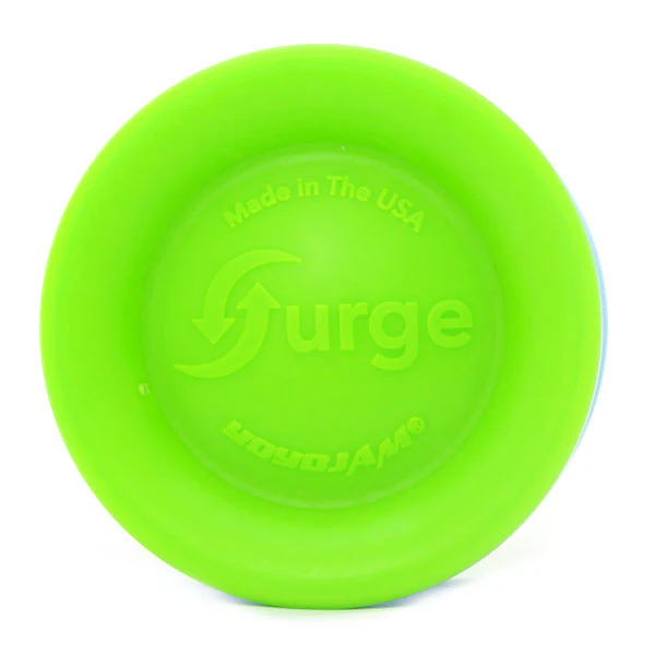 Surge - Image 15