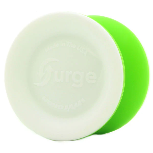 Surge - Image 16