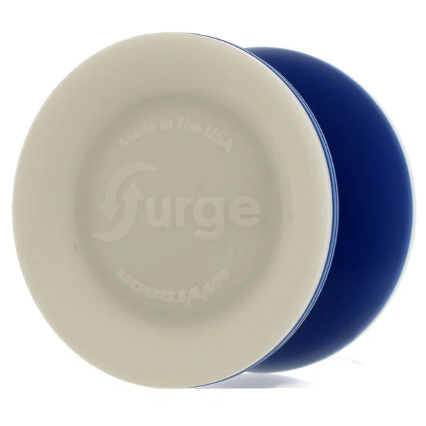 Surge - Image 3